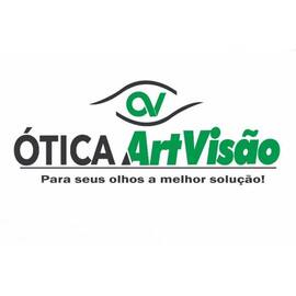 Ótica Artvisão