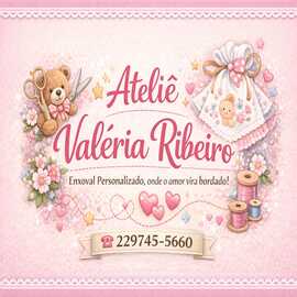 Valéria