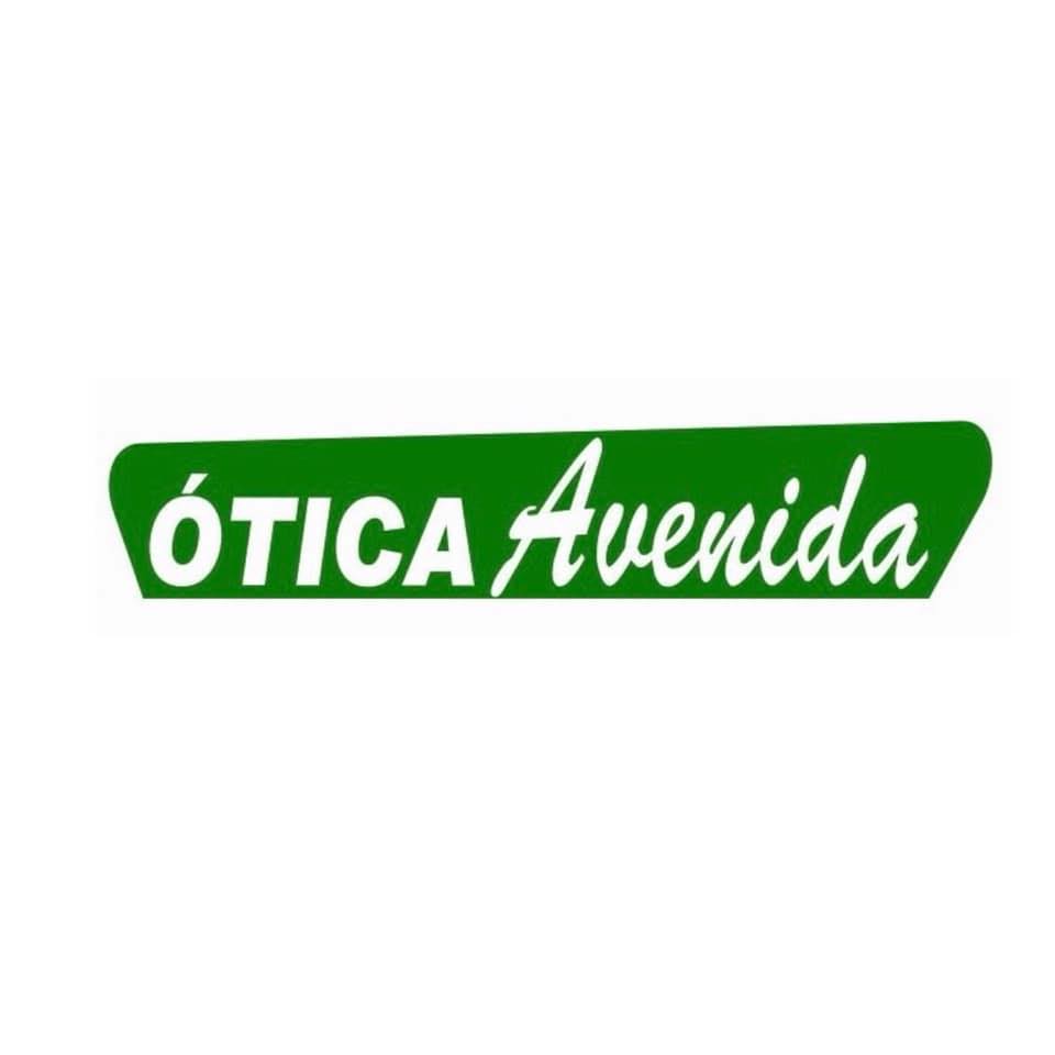 ótica Avenida