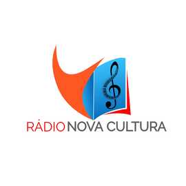 Rádio Nova Cultura - A casa da Música Bonjesuense