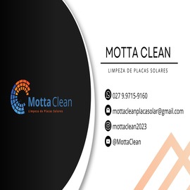 Motta Clean