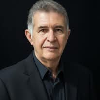 Ebenézer Campos