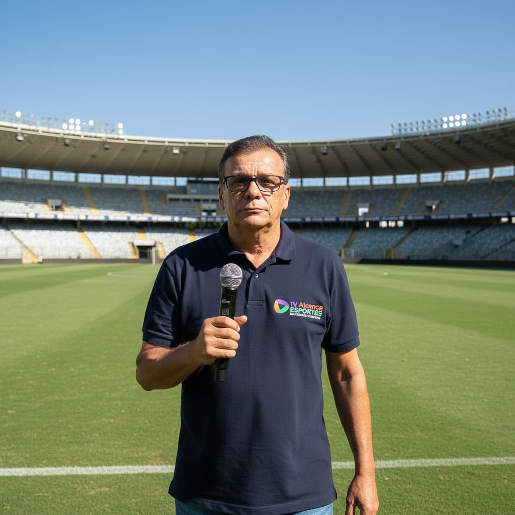 Moacir Lopes