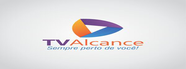 TV ALCANCE